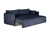 item-0b5ef76dcc/940566-68996d53ae1b