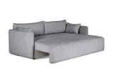 item-0b5ef76dcc/940567-8940550f026b
