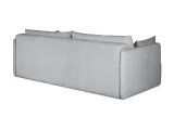 item-0b5ef76dcc/940567-9c7cde468f6a