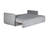 item-0b5ef76dcc/940567-b53cd208a4b9