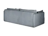 item-0b5ef76dcc/940568-cf00b026ec6e