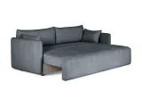 item-0b5ef76dcc/940568-dd5202d75c36