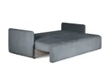 item-0b5ef76dcc/940568-fad8ada1fc83