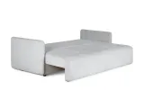 item-0b5ef76dcc/940569-1d1390236242