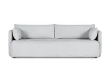 item-0b5ef76dcc/940569-27ed65f0772e