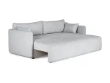 item-0b5ef76dcc/940569-8c0929c68b65