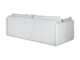 item-0b5ef76dcc/940569-cf66235634b2