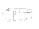 item-0b5ef76dcc/940570-261cba5cdf0b
