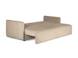 item-0b5ef76dcc/940570-4337ce82450a