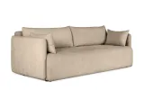 item-0b5ef76dcc/940570-aca72e146f15