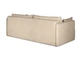 item-0b5ef76dcc/940570-e16e8193dcde