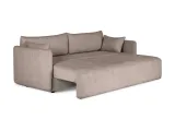 item-0b5ef76dcc/940571-2f5062d099b9