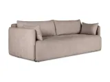 item-0b5ef76dcc/940571-441aef88d06b