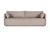item-0b5ef76dcc/940571-b63b3e9bec7c
