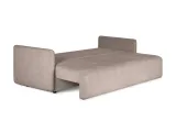 item-0b5ef76dcc/940571-d0ae295dd66f