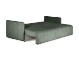 item-0b5ef76dcc/940572-4a5400c8b4da