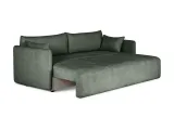 item-0b5ef76dcc/940572-a8167170c582