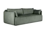 item-0b5ef76dcc/940572-b05a6402c078