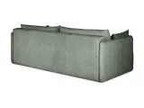 item-0b5ef76dcc/940572-e816e6b39a6a