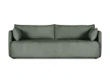 item-0b5ef76dcc/940572-fcea21c4effb
