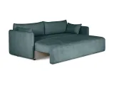 item-0b5ef76dcc/940573-690b725c0553