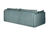 item-0b5ef76dcc/940573-acbdb6a48812