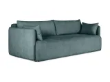 item-0b5ef76dcc/940573-e68425558679