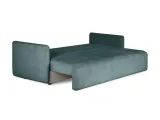 item-0b5ef76dcc/940573-f0c4eb306b6a