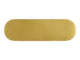 item-0b5ef76dcc/940575-1565ca11d315
