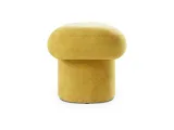 item-0b5ef76dcc/940575-3fe926de1e59