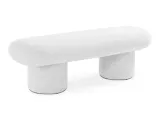 item-0b5ef76dcc/940733-2476f2f408b5