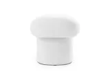item-0b5ef76dcc/940733-2895fe6ce4e8