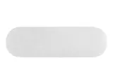 item-0b5ef76dcc/940733-340dfb543f8f