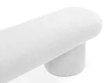 item-0b5ef76dcc/940733-5992af676211