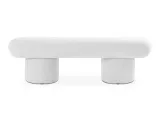 item-0b5ef76dcc/940733-c882902634ee