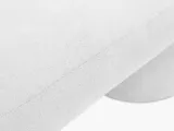 item-0b5ef76dcc/940733-c99db8275e2f