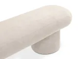 item-0b5ef76dcc/940872-1f12615ac9be