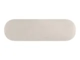 item-0b5ef76dcc/940872-3263839c7cc5