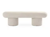 item-0b5ef76dcc/940872-4fd365fef0ae