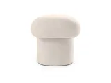 item-0b5ef76dcc/940872-830ff23967b9