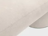 item-0b5ef76dcc/940872-f3bdc5c868d3