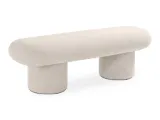 item-0b5ef76dcc/940872-fbe405ebb959