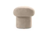 item-0b5ef76dcc/940991-2800dc85f14a