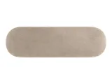 item-0b5ef76dcc/940991-736b7f2c188b