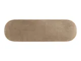 item-0b5ef76dcc/941144-706a4a25906f