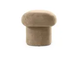 item-0b5ef76dcc/941144-a86febcb0d60