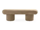 item-0b5ef76dcc/941144-beb2cf4c82f7
