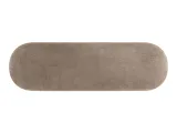 item-0b5ef76dcc/941282-21fa5c18fd40