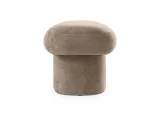 item-0b5ef76dcc/941282-a056ae9fc225