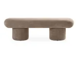 item-0b5ef76dcc/941282-a0dc629103da